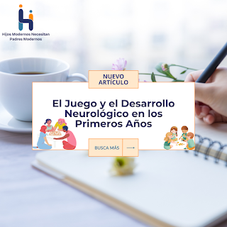 Escribiendo un nuevo artículo