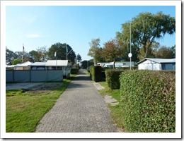 P1050363