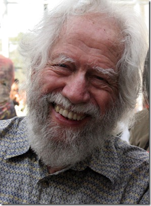 Shulgin