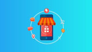 build-angular-2-complete-e-comerce-app-java-spring-mysql