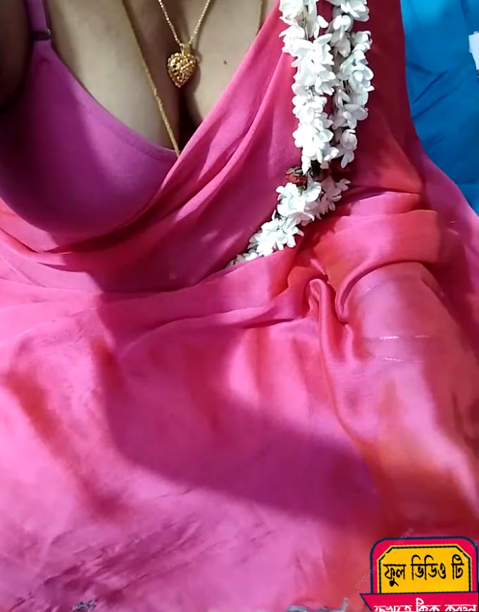 SUPER HOT DESI GIRL SHOWING HER NUDE BODY