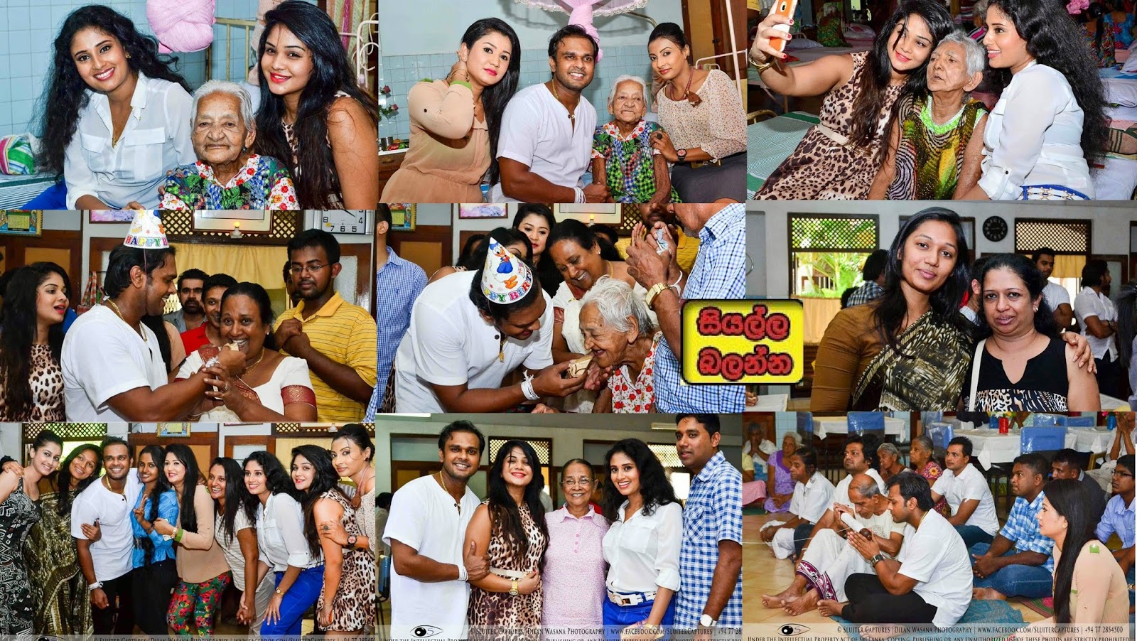 http://picture.gossiplankahotnews.com/2015/01/suraj-mapa-celebrated-his-birthday-at.html