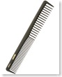 7.1 -- 3.25 comb