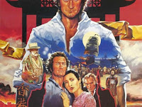 [HD] Tai-Pan 1986 Assistir Online Dublado