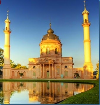 schwetzingen-mosque-germany-0