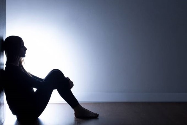 Brasil é o país mais depressivo da América Latina, diz OMS