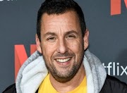 Adam Sandler Agent Contact, Booking Agent, Manager Contact, Booking Agency, Publicist Contact Info (Updated 2023)