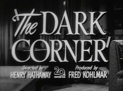 DARK_CORNER_TITLE001