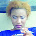 Tonto Dike Quits Smoking after Receiving Pastor T.B Joshua Prayer