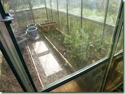 GreenhouseWinterised