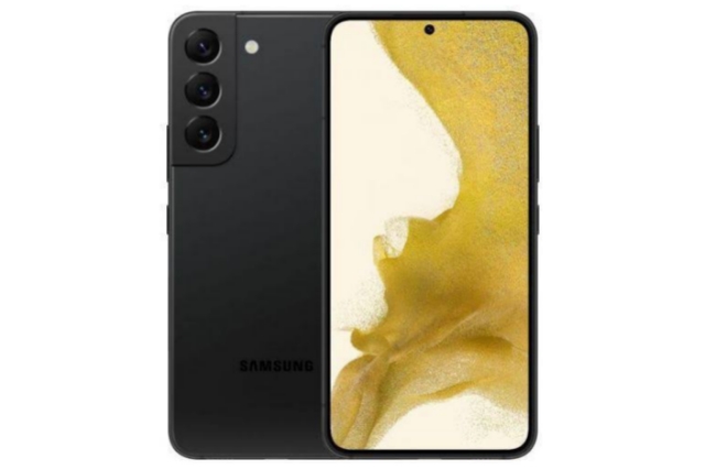 Kelebihan dan Kekurangan Samsung Galaxy S22 Plus