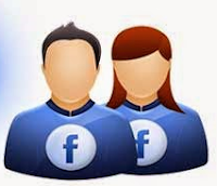 cara memperbanyak teman di facebook tanpa diblokir