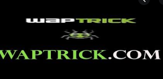 Waptrick | Games |Videos | Mp3 download @Www.waptrick.com - Nasarity