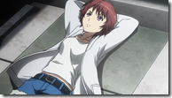 Aldnoah Zero - 10.mkv_snapshot_10.28_[2014.09.07_18.05.14]