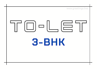 TOLET 3 BHK IMAGES FREE DOWNLOAD