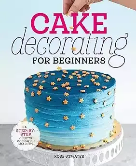 best-cake-and-pastry-cookbooks