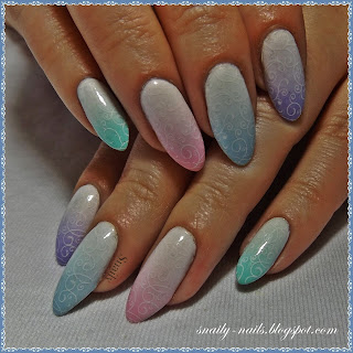 http://snaily-nails.blogspot.com/2017/05/wiosenne-gradienty.html