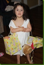 April 1 2012 037
