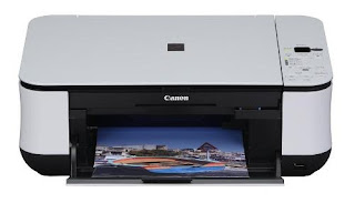 Canon Pixma MP245