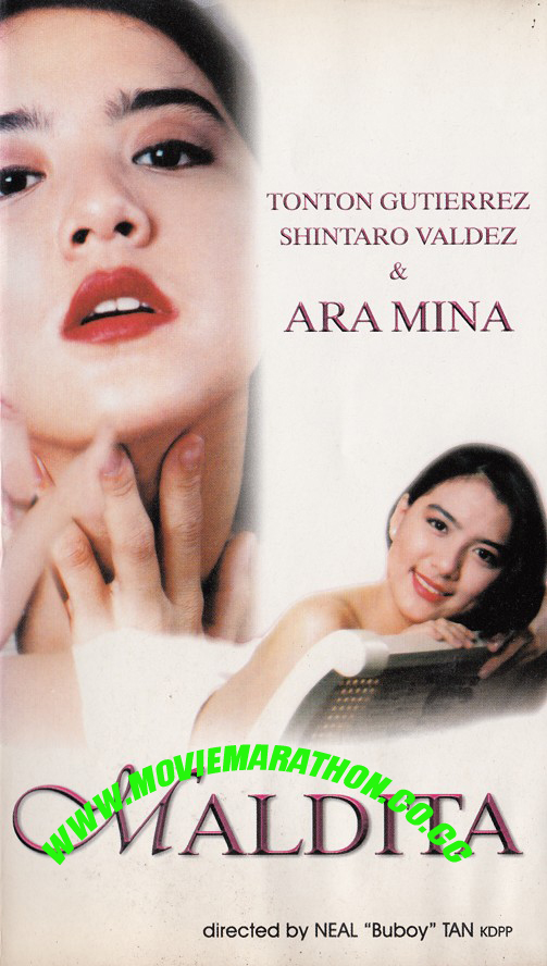 ara mina bold movies. old. Labels: ara mina, tonton