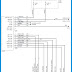 1990 Ranger Wiring Diagram