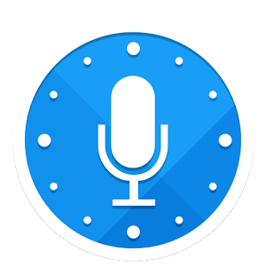  WakeVoice - vocal alarm clock APK Free Download