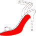 BREAKING: CJEU rules that Louboutin red sole mark does NOT fall within absolute ground for refusal