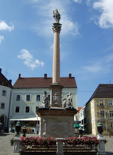 Freising