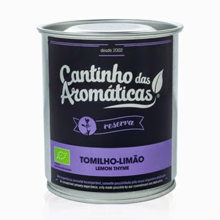 http://www.cantinhodasaromaticas.pt/loja/destaques-entrada/infusao-bio-tomilho-limao-lote-reserva/