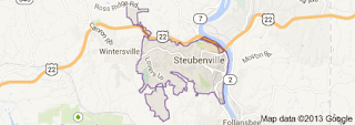 Steubenville Rape Case Grand Jury Issues Charges