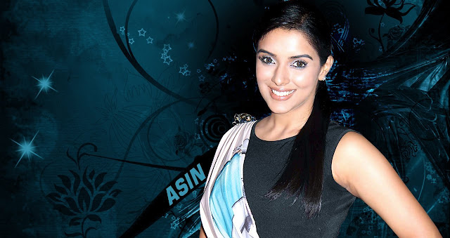 Hot Asin's Pictures