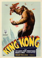 http://descubrepelis.blogspot.com/2012/02/king-kong.html