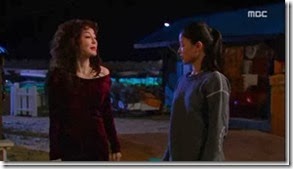 GR.E03.mkv_001160192_thumb