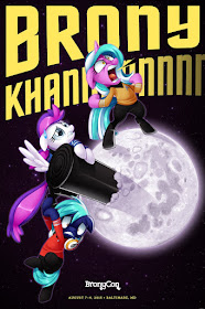 http://centchi.deviantart.com/art/BronyCon-2014-Diamond-Poster-473557413