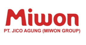Lowongan kerja pekanbaru miwon group oktober 2020