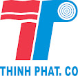 Ảnh của tôi