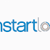 Instart Logic Acquires Kwirc To Provide End-To-End Application Acceleration For Web, Hybrid, And Native Applications