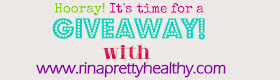 http://www.rinaprettyhealthy.com/2015/02/giveaway-segment-with-rina-pretty.html