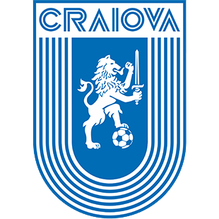 Liste complète des Joueurs du CS U Craiova - Numéro Jersey - Autre équipes - Liste l'effectif professionnel - Position