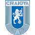 CS Universitatea Craiova - Effectif - Liste des Joueurs