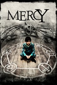 Mercy 2014 streaming gratuit Sans Compte  en franÃ§ais