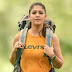 Nayanthara - AGE in 2019 | Nayanthara Bio Wiki