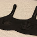 Stella, May I know how your Evolution Bra is holding up? knixwear Evolution Bra review 