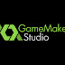 Game Maker Studio 1.4 Master Collection With Crack