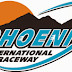 Travel Tips: Phoenix International Raceway – Nov. 6-9, 2014