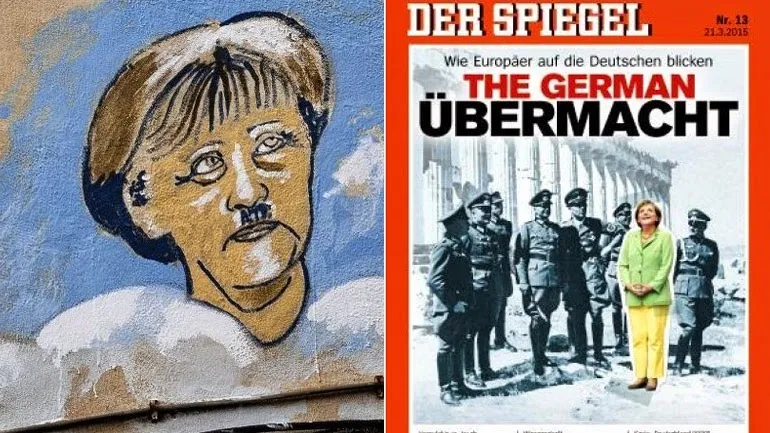 Der Spiegel