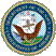 clip_image010