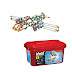 Favorite Science Toys: Children 5 to 7 Years Old
