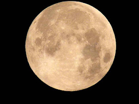 astronomy, full-moon, Okinawa, Japan