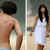 Zac Efron et Vanessa Hudgens à Hawaii